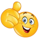 474268smileyhdfreetransparentima