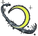 galaxymoon