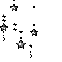 galaxystars