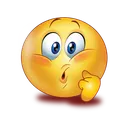 65064emoticonofsmileyfacetearsjo