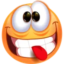 65080emoticonsmileyfreehqimage