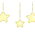 galaxydecor