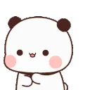 pandawee