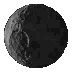 galaxymoonfull