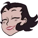 HinaSmile