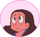 HaruSmile