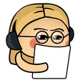 bgrNote