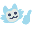 emoji_17