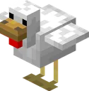 bao_mob_t_chicken