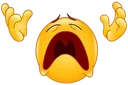 Cri