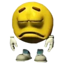 Depression