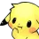 PikaThink