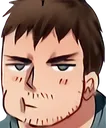 chew_chris chew_chris