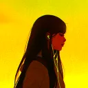 radiojapgold