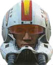 clonepilot Discord emoji