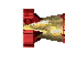 kirov1