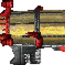 kirov2