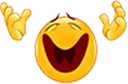 yay