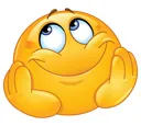 emoji_43