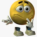emoji_45