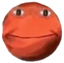 rfr