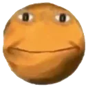 ofr