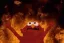Burn_in_hellmo