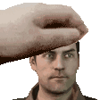 Agent_14_pet