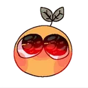 EitaPorraTenhoUmaPranta