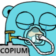 COPIUM