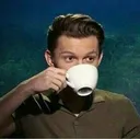 siptea