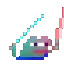 PepeSaber
