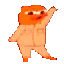PeepoHappyDance