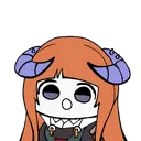 bagpipepog bagpipepog