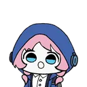 bluepoisonpog