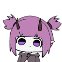 lavanotpog