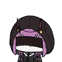 purgatorynotpog