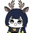 tsukinogipog