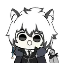 silverashpog
