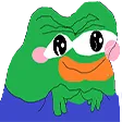 PeepoShy