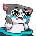 NyanCry