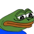 SadgeSadge SadgeSadge