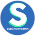 sublimeremovebgpreview Discord Emoji