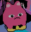SadDinkle