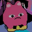 SadDinkle