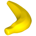 banana Discord emoji