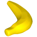 Lego_banana Lego_banana