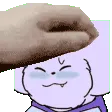 Purp_Pet