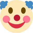 mbfclown