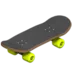 mbfskateboard